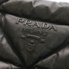 PRADA Taschen aus gepolstertem Nappa 155622490 [P]