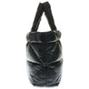 PRADA Taschen aus gepolstertem Nappa 155622490 [P]