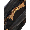 MIU MIU アバンティール ミニ ナパ レザー バッグ 155622630 [P]