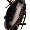 MIU MIU アバンティール ミニ ナパ レザー バッグ 155622630 [P]