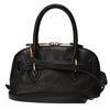 MIU MIU アバンティール ミニ ナパ レザー バッグ 155622630 [P]