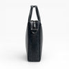 DIOR ブリーフケース 1ADBR088CDP 155622643 [P]