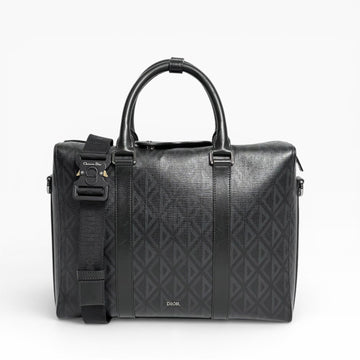 DIOR ブリーフケース 1ADBR088CDP 155622644
