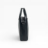 DIOR ブリーフケース 1ADBR088CDP 155622643 [P]