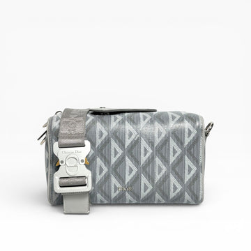 DIOR リング 22 クロスバッグ 1ADPO249CDP 155622645