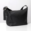 LOEWE 26 Loop Hobo aus flexiblem Kalbsleder (BB22CMDX01 1100) 155622657 [P]