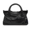 Balenciaga Le City First Bag Brass Details 155622658 [P]