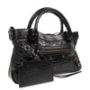 Balenciaga Le City First Bag Brass Details 155622658 [P]