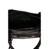 Balenciaga Le City First Bag Brass Details 155622658 [P]