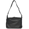 Loewe 26 Cubby Cross Bag Medium In Flexible Grain Calfskin 155622681 [P]