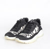 CHANEL Mixed Fiber Sneakers 36.5(235) 155623652 [P]