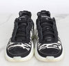 CHANEL Mixed Fiber Sneakers 36.5(235) 155623652 [P]