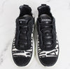CHANEL Mixed Fiber Sneakers 36.5(235) 155623652 [P]