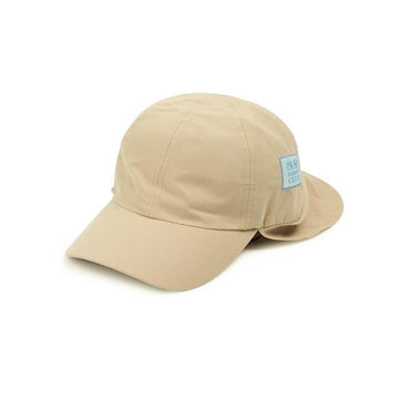 Paloma Wool Palomaul Women ADRIEN Safari Cap Beige SPA205 118596783