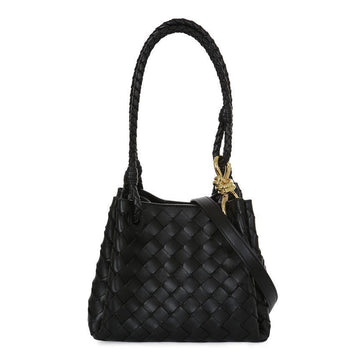 BOTTEGA VENETA パラシュート スモール ハンドバッグ 151476166