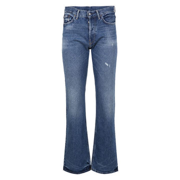 ACNE STUDIOS 2010M Regular Fit Denim Hose 25FW B00441 AUZ 146332941