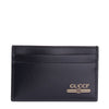 GUCCI ロゴレザー名刺入れ 547596 0YA0G 1000 49854686 [P]