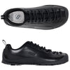 KEEN Sneaker Perseid Black 1031712 155627044 [P]