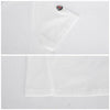 Moncler Logo Patch Short Sleeve T-Shirt 77332008 [P]
