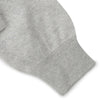 MAISON KITSUNE Baby Fox Merinowoll-Kardigan 155627603 [P]