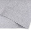 Maison Kitsune Regular T-Shirt PM00107-KJ7026-H120 155627606 [P]