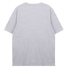 Maison Kitsune Regular T-Shirt PM00107-KJ7026-H120 155627606 [P]