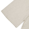 Weekend MaxMara Felino Linen Pants 155627612 [P]