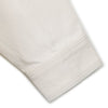 AMI White Cotton Overshirt 155627634 [P]