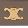 CELINE Triomphe Kartenetui 155627648 [P]