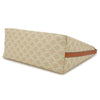 CELINE Weicher Shopper 123913D21-GJQ4 155627658 [P]