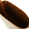 CELINE Weicher Shopper 123913D21-GJQ4 155627658 [P]