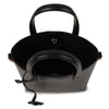 SAINT LAURENT Mini Toy Shopper Bag 155627659 [P]