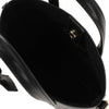 SAINT LAURENT Mini Toy Shopper Bag 155627659 [P]