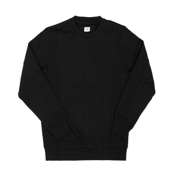 CP Company Sweatshirt with Lens Patch 149351741