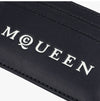 ALEXANDER MCQUEEN Kartenhalter für Männer 1080 155627927 [P]