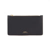 APC F63276 LZZ BLACK Damen Kreditkartenetui 155627951 [P]