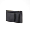 APC F63276 LZZ BLACK Damen Kreditkartenetui 155627951 [P]