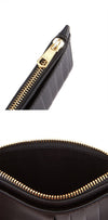 APC F63276 LZZ BLACK Damen Kreditkartenetui 155627951 [P]