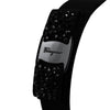 Salvatore Ferragamo Women's Hairband 155627973 [P]