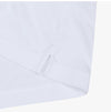 Maison Kitsune Men's Short Sleeve T-Shirt 155628047 [P]
