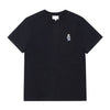 MAISON KITSUNE PM00121KJ7025 P199 メンズ Tシャツ 155628043 [P]