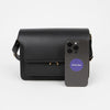MARNI Trunk Medium Schultertasche 155271312 [P]