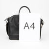 GIVENCHY Antigona Medium Tote Schultertasche 155303919 [P]