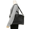 GIVENCHY Antigona Medium Tote Schultertasche 155303919 [P]