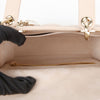 DIOR Kleine Tote Schultertasche mit Riemen M0531OUQA 155304035 [P]