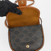 CELINE Mini Schulter-Crossbody Bag 196702BZJ 155304574 [P]