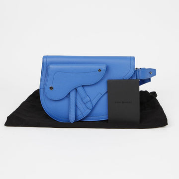 DIOR 新しいサドルメッセンジャーポーチ クロスボディバッグ 1ADPO095YMJ 155333508