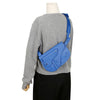 Dior Saddle Messenger Pouch Crossbody Bag 1ADPO095YMJ 155333508 [P]
