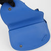 Dior Saddle Messenger Pouch Crossbody Bag 1ADPO095YMJ 155333508 [P]
