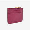 Fossil Lennox Zipper Card Wallet 149505837 [P]